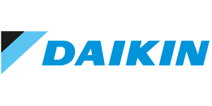 Daikin logo1