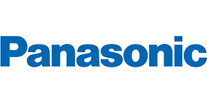 panasonic logo